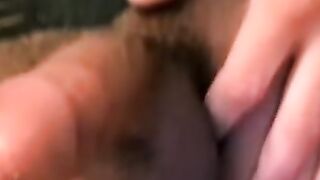 Amateur tattooed twink with a tan showers in classics porn