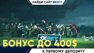Вспышка камеры - Витуберша устраивает ОГРОМНЫЙ беспорядок на полу студии 1 серия