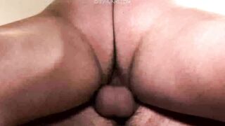 Fucking Foursome