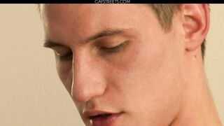 Ben Benett - Single