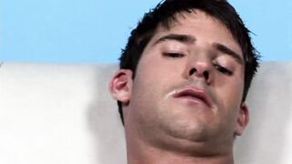 Jeremy Walker 2