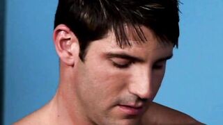 Jeremy Walker 2