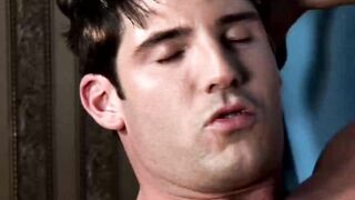 Jeremy Walker 2