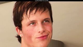Jacques Briere - Photosession Video