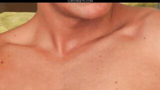 Jacques Briere - Photosession Video