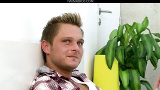 Sam E Hd Twink Porn