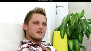 Sam E Hd Twink Porn