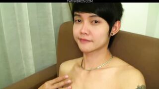 Jun Hd Twink Porn