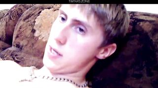 Raven 2 Hd Twink Porn