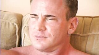 David Siliver
