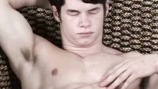 Andy Hd Hunk Porn