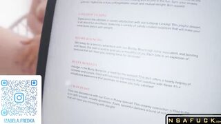 Creamy Dreams Ep 2 Surprise Creampie vol2