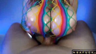 GENTLE TITTY FUCK COMPILATION 7vol2