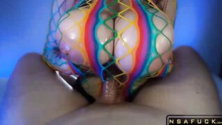 GENTLE TITTY FUCK COMPILATION 7vol2