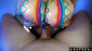 GENTLE TITTY FUCK COMPILATION 7vol2