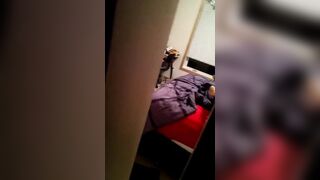 Hardcore Amateur Fuck