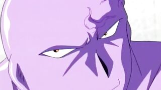Pretty college babe in uniform hot sex