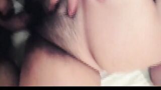 butako - Japanese Amateur Anal Adventure