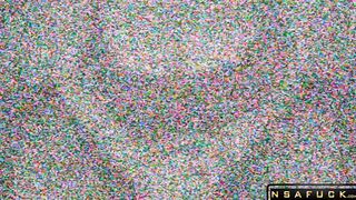 HANDJOB PORN COMPILATION 9vol3