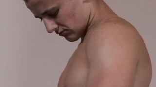 Sam Hd Hunk Porn