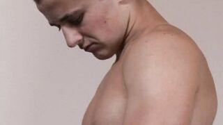 Sam Hd Hunk Porn