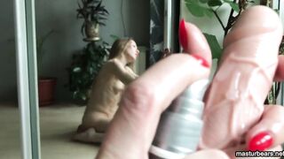 masturbating in front of my jerking cousin