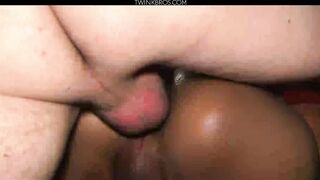 Aye And Yok