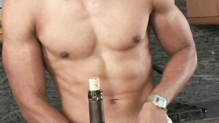 Tyler Johnson