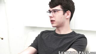 Dakota Lovell dream becomes a reality with hot hunk Chris Damned