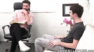 Dakota Lovell dream becomes a reality with hot hunk Chris Damned