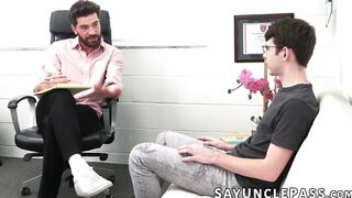 Dakota Lovell dream becomes a reality with hot hunk Chris Damned