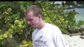 Cj And Brett
