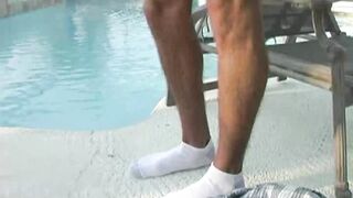 Thomas Hd Gay Porn