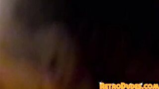 RetroDudes.com - Policemen rim while homos enjoy raw hammering fun