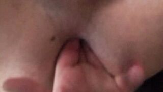 Daddy Mugs Fucks Devon