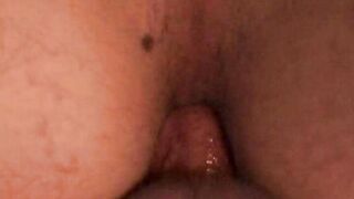 Daddy Mugs Fucks Devon