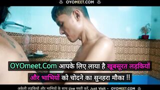 Malayali Step Mam Hot Talk and Sex with Son in Low Step Mom and Son in Law Hot Sex in