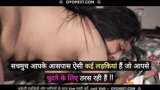new web serial