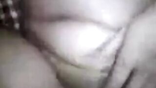 Amateur Asian Anal Sex