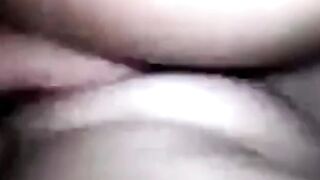 Amateur Asian Anal Sex