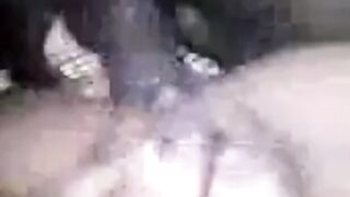 Amateur Asian Anal Sex