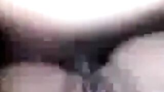 Amateur Asian Anal Sex
