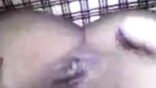 Amateur Asian Anal Sex