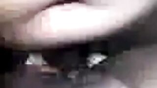 Amateur Asian Anal Sex