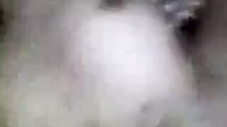 Amateur Asian Anal Sex
