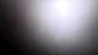 Amateur Asian Anal Sex