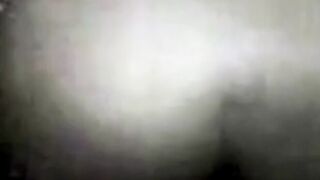 Amateur Asian Anal Sex