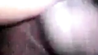Amateur Asian Anal Sex