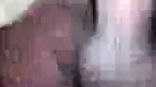 Amateur Asian Anal Sex