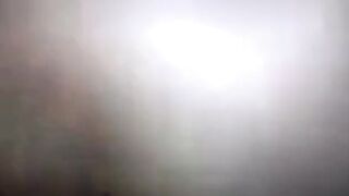Amateur Asian Anal Sex